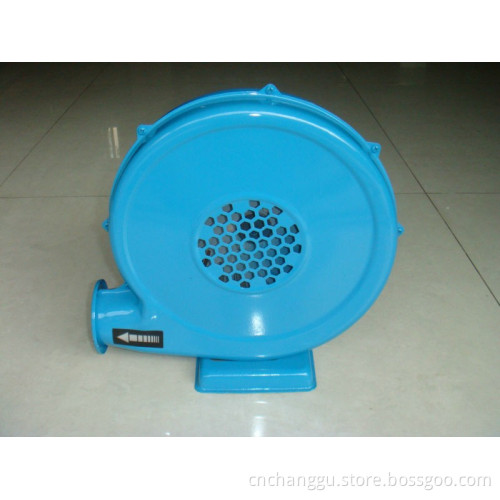 Centrifugal Fan -03